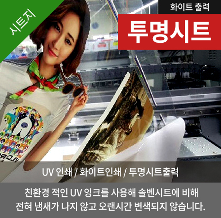 Åõ¸í½ÃÆ®Áö-ÇÕ¼ºÁö