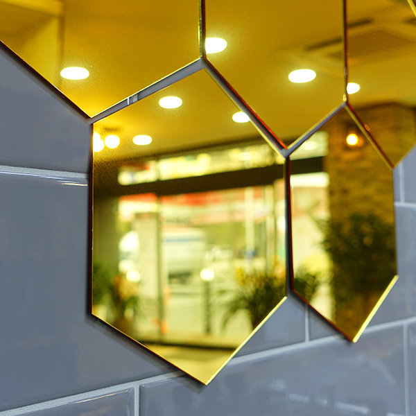 ¾ÆÅ©¸± °Å¿ï ÇÙ»ç°ï