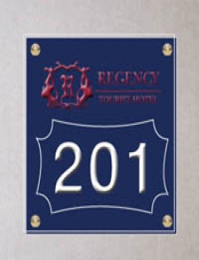 ��ũ�� �繫�� ���� (120mm��120mm)