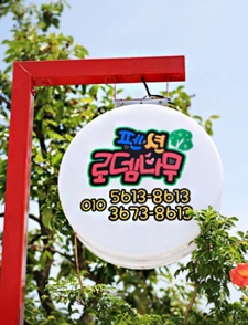 ����Ʈ����