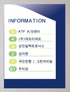 ��ũ�� �������̼� (350mm��500mm)